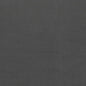 F1295/14-CAC LUCCA STORM CLARKE AND CLARKE Fabrics Drapery Upholstery