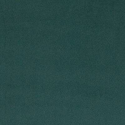 F1295/15-CAC LUCCA TEAL CLARKE AND CLARKE Fabrics Drapery Upholstery