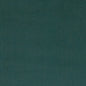 F1295/15-CAC LUCCA TEAL CLARKE AND CLARKE Fabrics Drapery Upholstery