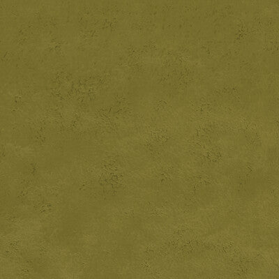 F1296/02-CAC NOLA CITRUS CLARKE AND CLARKE Fabrics Drapery Upholstery