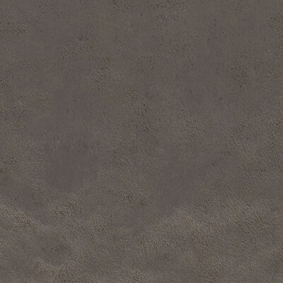 F1296/04-CAC NOLA ESPRESSO CLARKE AND CLARKE Fabrics Drapery Upholstery