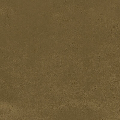 F1296/05-CAC NOLA GOLD CLARKE AND CLARKE Fabrics Drapery Upholstery