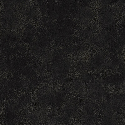 F1296/08-CAC NOLA JET CLARKE AND CLARKE Fabrics Drapery Upholstery