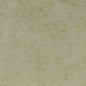 F1296/13-CAC NOLA SILVER CLARKE AND CLARKE Fabrics Drapery Upholstery