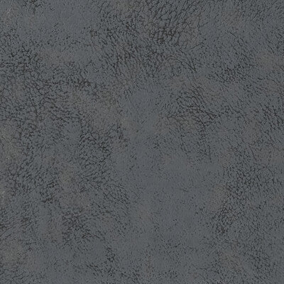 F1296/14-CAC NOLA SMOKE CLARKE AND CLARKE Fabrics Drapery Upholstery