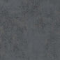 F1296/14-CAC NOLA SMOKE CLARKE AND CLARKE Fabrics Drapery Upholstery