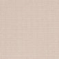 F1299/01-CAC KAUAI BLUSH CLARKE AND CLARKE Fabrics Drapery Upholstery