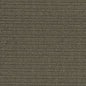 F1299/02-CAC KAUAI CHARCOAL CLARKE AND CLARKE Fabrics Drapery Upholstery