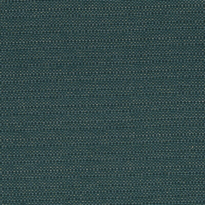 F1299/04-CAC KAUAI KINGFISHER CLARKE AND CLARKE Fabrics Drapery Upholstery