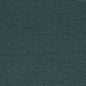 F1299/04-CAC KAUAI KINGFISHER CLARKE AND CLARKE Fabrics Drapery Upholstery