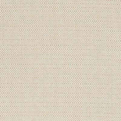 F1299/05-CAC KAUAI LINEN CLARKE AND CLARKE Fabrics Drapery Upholstery