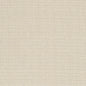 F1299/05-CAC KAUAI LINEN CLARKE AND CLARKE Fabrics Drapery Upholstery