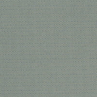 F1299/06-CAC KAUAI MINERAL CLARKE AND CLARKE Fabrics Drapery Upholstery