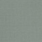 F1299/06-CAC KAUAI MINERAL CLARKE AND CLARKE Fabrics Drapery Upholstery