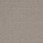 F1299/07-CAC KAUAI MOCHA CLARKE AND CLARKE Fabrics Drapery Upholstery