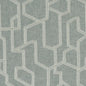 F1300/05-CAC LABYRINTH MINERAL CLARKE AND CLARKE DRAPERY