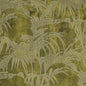 F1305/02-CAC TROPICALE CITRON CLARKE AND CLARKE Fabrics Drapery Upholstery