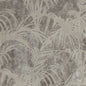 F1305/05-CAC TROPICALE MOCHA CLARKE AND CLARKE Fabrics Drapery Upholstery