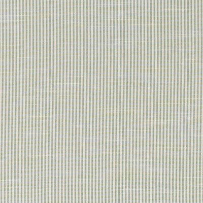 F1307/01-CAC BEMPTON AQUA CLARKE AND CLARKE Fabrics Drapery Upholstery