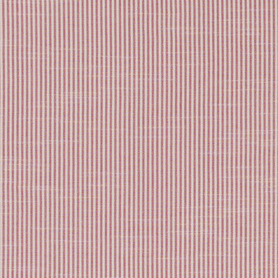 F1307/04-CAC BEMPTON FUCHSIA CLARKE AND CLARKE Fabrics Drapery Upholstery