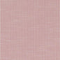 F1307/04-CAC BEMPTON FUCHSIA CLARKE AND CLARKE Fabrics Drapery Upholstery