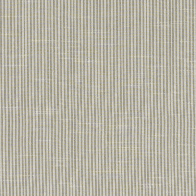F1307/05-CAC BEMPTON GREY CLARKE AND CLARKE Fabrics Drapery Upholstery