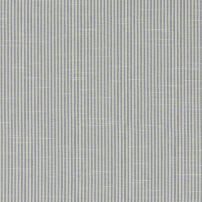 F1307/06-CAC BEMPTON MINERAL CLARKE AND CLARKE Fabrics Drapery Upholstery