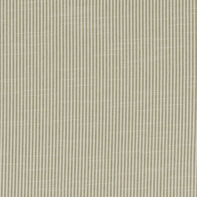 F1307/07-CAC BEMPTON NATURAL CLARKE AND CLARKE Fabrics Drapery Upholstery