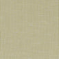 F1307/08-CAC BEMPTON OLIVE CLARKE AND CLARKE Fabrics Drapery Upholstery