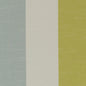 F1308/01-CAC BUCKTON AQUA CLARKE AND CLARKE Fabrics Drapery Upholstery