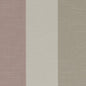 F1308/02-CAC BUCKTON BLUSH CLARKE AND CLARKE Fabrics Drapery Upholstery