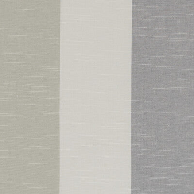 F1308/06-CAC BUCKTON MINERAL CLARKE AND CLARKE Fabrics Drapery Upholstery