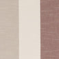F1308/08-CAC BUCKTON SPICE CLARKE AND CLARKE Fabrics Drapery Upholstery