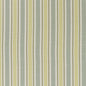 F1310/01-CAC MAPPLETON AQUA CLARKE AND CLARKE Fabrics Drapery Upholstery