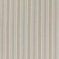 F1310/02-CAC MAPPLETON BLUSH CLARKE AND CLARKE Fabrics Drapery Upholstery