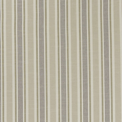 F1310/03-CAC MAPPLETON CHARCOAL CLARKE AND CLARKE Fabrics Drapery Upholstery