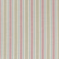 F1310/05-CAC MAPPLETON FUCHSIA CLARKE AND CLARKE Fabrics Drapery Upholstery