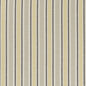 F1310/07-CAC MAPPLETON OCHRE CLARKE AND CLARKE Fabrics Drapery Upholstery