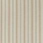 F1310/08-CAC MAPPLETON SPICE CLARKE AND CLARKE Fabrics Drapery Upholstery