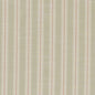 F1311/01-CAC THORNWICK BLUSH CLARKE AND CLARKE Fabrics Drapery Upholstery