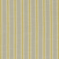F1311/03-CAC THORNWICK CITRUS CLARKE AND CLARKE Fabrics Drapery Upholstery