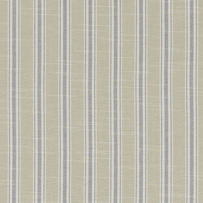 F1311/06-CAC THORNWICK MINERAL CLARKE AND CLARKE Fabrics Drapery Upholstery