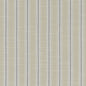 F1311/06-CAC THORNWICK MINERAL CLARKE AND CLARKE Fabrics Drapery Upholstery
