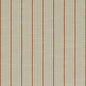 F1311/09-CAC THORNWICK SPICE CLARKE AND CLARKE Fabrics Drapery Upholstery