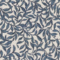 F1313/02-CAC ENTWISTLE DENIM CLARKE AND CLARKE Fabrics Drapery Upholstery