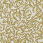 F1313/03-CAC ENTWISTLE GOLD CLARKE AND CLARKE Fabrics Drapery Upholstery
