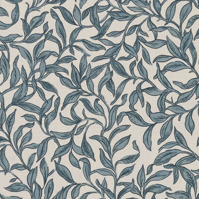 F1313/05-CAC ENTWISTLE TEAL CLARKE AND CLARKE Fabrics Drapery Upholstery