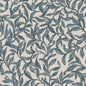 F1313/05-CAC ENTWISTLE TEAL CLARKE AND CLARKE Fabrics Drapery Upholstery