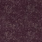F1320/03-CAC LEVANTE DAMSON CLARKE AND CLARKE Fabrics Drapery Upholstery