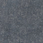 F1320/04-CAC LEVANTE DENIM CLARKE AND CLARKE Fabrics Drapery Upholstery